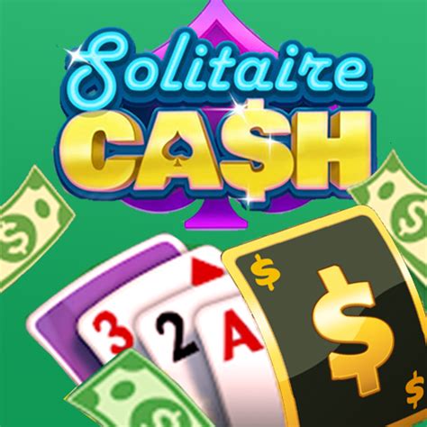 solitaire cash app|solitaire cash app for kindle.